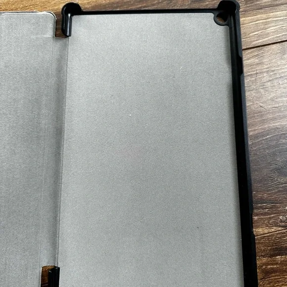 Caseable Tablet Sleeve - Picture 3 of 7